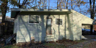 6 Pine Grove Street 6 Pine Grove Street Photo Gallery 1