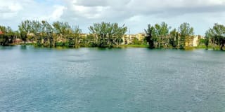 9915 w ockeechobee 9915 w ockeechobee Photo Gallery 1