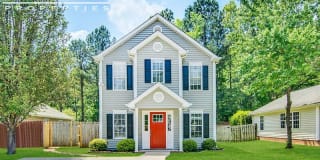 3 Yorkfield Ct 3 Yorkfield Ct Photo Gallery 1
