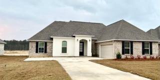 44195 SHADOW POINTE Drive 44195 SHADOW POINTE Drive Photo Gallery 1