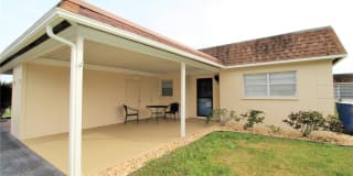 605 ORLANDO AVENUE 605 ORLANDO AVENUE Photo Gallery 1