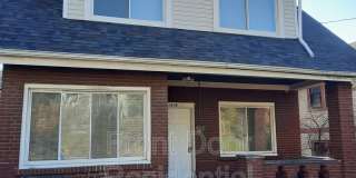 2848 Marshall Avenue 2848 Marshall Avenue Photo Gallery 1