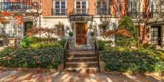 2127 BANCROFT PLACE NW 2127 BANCROFT PLACE NW Photo Gallery 1