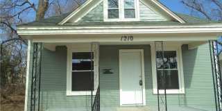 1210 W Noble Avenue 1210 W Noble Avenue Photo Gallery 1