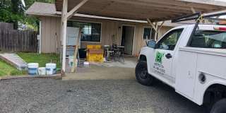 1352 Sunset Ave 1352 Sunset Ave Photo Gallery 1