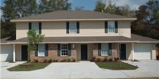 1804 Treeline Court 1804 Treeline Court Photo Gallery 1
