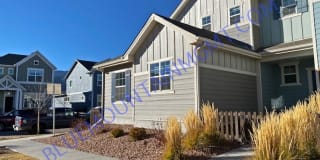 87 Mayflower Steet 87 Mayflower Steet Photo Gallery 1