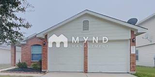 12417 Sky Harbor Dr 12417 Sky Harbor Dr Photo Gallery 1