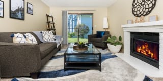 Copper Ridge Copper Ridge Photo Gallery 1