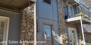 6016 NW Expressway Unit B 6016 NW Expressway Unit B Photo Gallery 1