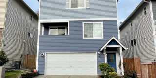 2621 143rd LN SW 2621 143rd LN SW Photo Gallery 1