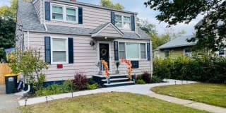 29 Millstone Rd 29 Millstone Rd Photo Gallery 1