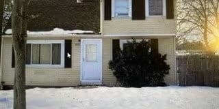 958 Taylor Avenue 958 Taylor Avenue Photo Gallery 1