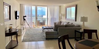 3140 S Ocean Dr 3140 S Ocean Dr Photo Gallery 1