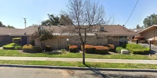 3733 N Fruit Ave 3733 N Fruit Ave Photo Gallery 1