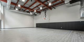 Millennium on LaSalle Millennium on LaSalle Photo Gallery 1