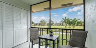 4654 Lucerne Lakes Boulevard E 4654 Lucerne Lakes Boulevard E Photo Gallery 1