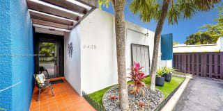 6405 Windmill Gate Rd 6405 Windmill Gate Rd Photo Gallery 1
