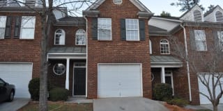 6129 Brookechase Lane 6129 Brookechase Lane Photo Gallery 1