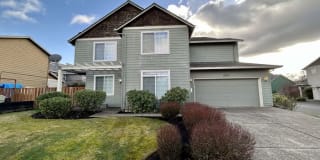 6804 Southeast Drake Street 6804 Southeast Drake Street Photo Gallery 1