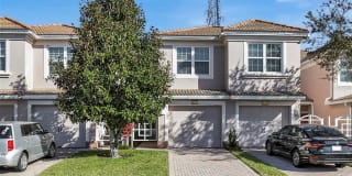 8307 BELLA VIDA CIRCLE 8307 BELLA VIDA CIRCLE Photo Gallery 1