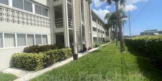 4455 Duhme Rd 4455 Duhme Rd Photo Gallery 1