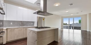 1601 MANHATTAN AVE 1601 MANHATTAN AVE Photo Gallery 1