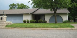 3403 W Beechwood DR 3403 W Beechwood DR Photo Gallery 1