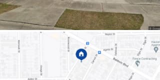 2722 Blake St, Corpus Christi TX 3 2722 Blake St, Corpus Christi TX 3 Photo Gallery 1
