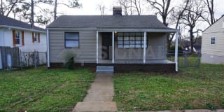 1705 2nd Ct W 1705 2nd Ct W Photo Gallery 1
