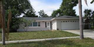 6399 31ST TERRACE N 6399 31ST TERRACE N Photo Gallery 1