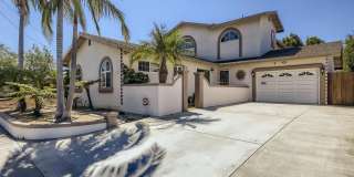 8891 Zencaro Ave 8891 Zencaro Ave Photo Gallery 1