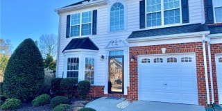 5801 Park Creste Dr 5801 Park Creste Dr Photo Gallery 1