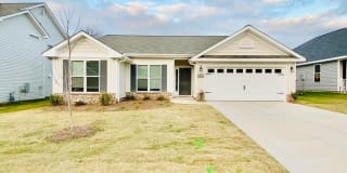 2067 Boyer Place 2067 Boyer Place Photo Gallery 1