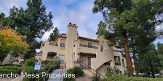 2081 Lakeridge Circle #202 2081 Lakeridge Circle #202 Photo Gallery 1