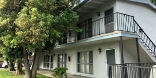 14309 Norwalk Boulevard 14309 Norwalk Boulevard Photo Gallery 1