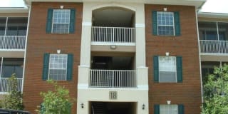 785 OAKLEAF PLANTATION PKWY 785 OAKLEAF PLANTATION PKWY Photo Gallery 1