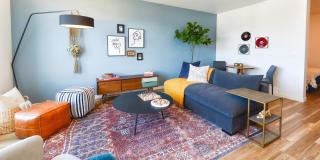 Windsor Buckman Windsor Buckman Photo Gallery 1