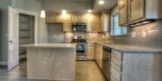 3902 Precision Dr D 3902 Precision Dr D Photo Gallery 1