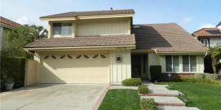 26275 Ganiza 26275 Ganiza Photo Gallery 1