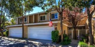 35 Meadowood 35 Meadowood Photo Gallery 1