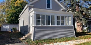 10 Sand St 10 Sand St Photo Gallery 1