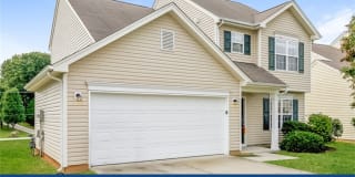 4418 Gray Wolf Way 4418 Gray Wolf Way Photo Gallery 1