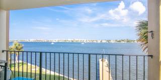 300 Croton Avenue 300 Croton Avenue Photo Gallery 1