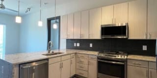 707 Richard Arrington Jr Blvd S 707 Richard Arrington Jr Blvd S Photo Gallery 1