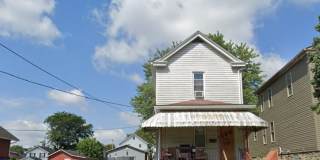 423 Burton Avenue 423 Burton Avenue Photo Gallery 1