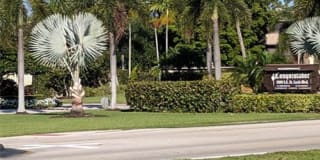 1800 SE St Lucie Boulevard 1800 SE St Lucie Boulevard Photo Gallery 1