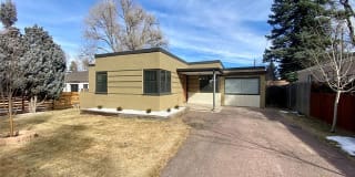 17 Alsace Way 17 Alsace Way Photo Gallery 1