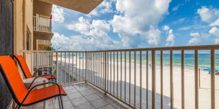18650 GULF BOULEVARD 18650 GULF BOULEVARD Photo Gallery 1
