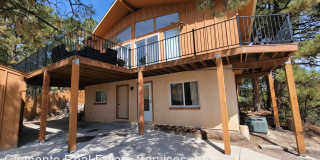 1345 Spring Valley Drive 1345 Spring Valley Drive Photo Gallery 1